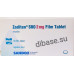 Задитен 2 мг 30 тб (Sandoz, Турция)